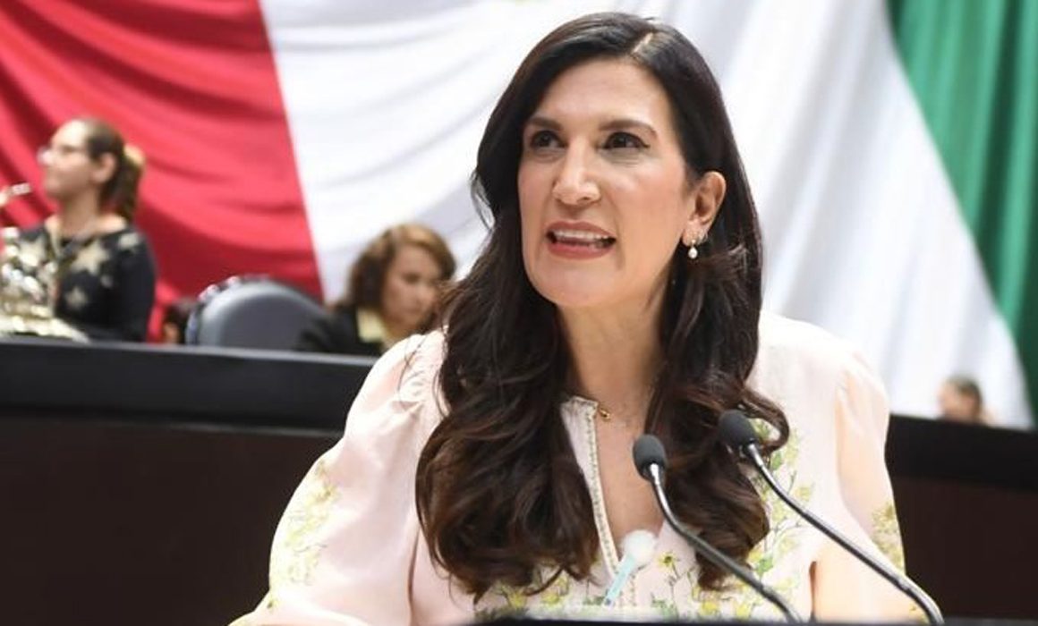 Proponen presupuesto 2026 para desastres