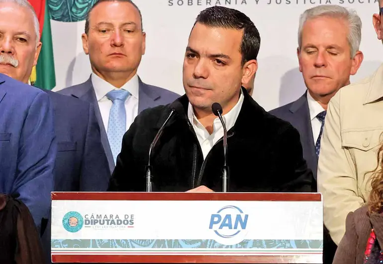 Elías Lixa acusa que Hacienda decide el presupuesto 2026