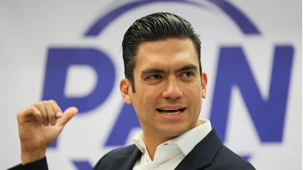 Romero condena asesinato de alcalde de San Miguel Amatitlán